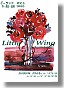 Little Wing `V