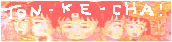 ƂP`