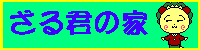 N̉
