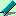 ubN}[N