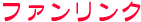 t@N