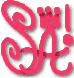 SA..!S