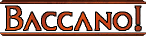 バッカーノ!公式サイトへ