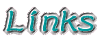 LINKS