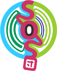 SOS団のサイトにようこそ!