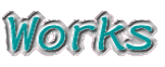 Works